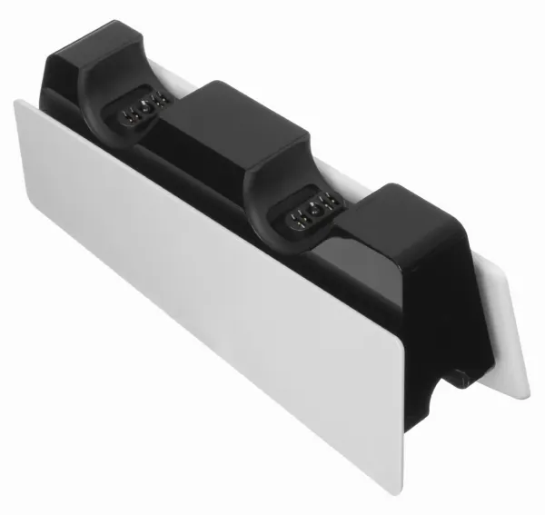 Зарядная станция Sony PlayStation 5 для DualSense