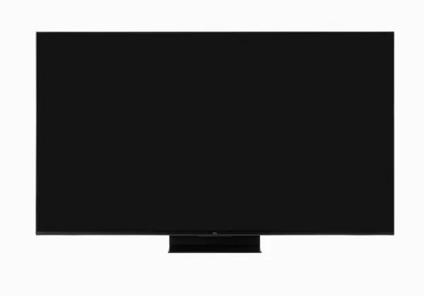 Телевизор TCL 55Q7C Mini-LED