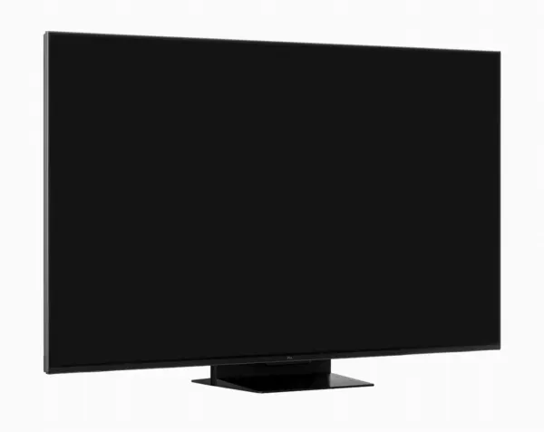 Телевизор TCL 55Q7C Mini-LED