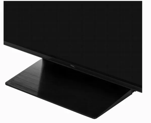 Телевизор TCL 55Q7C Mini-LED