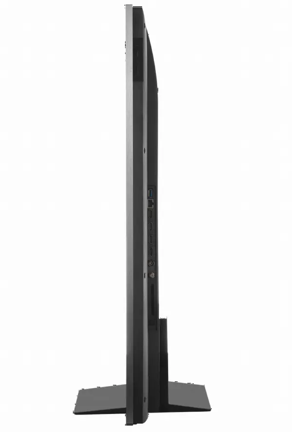 Телевизор TCL 55Q7C Mini-LED