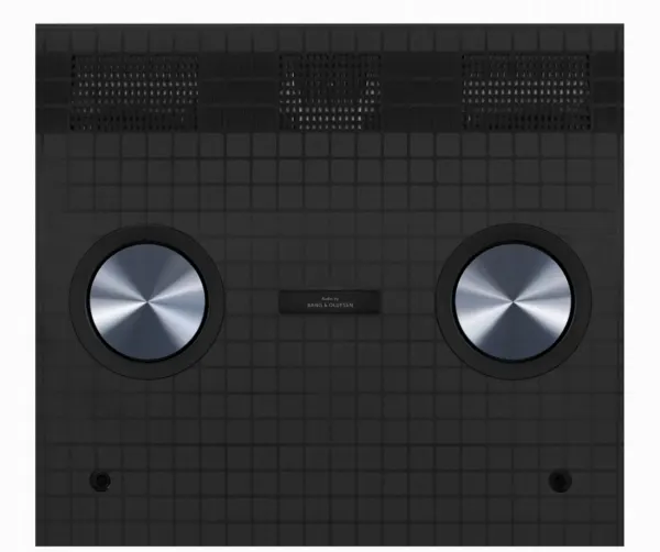 Телевизор TCL 55Q7C Mini-LED