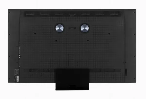 Телевизор TCL 55Q7C Mini-LED