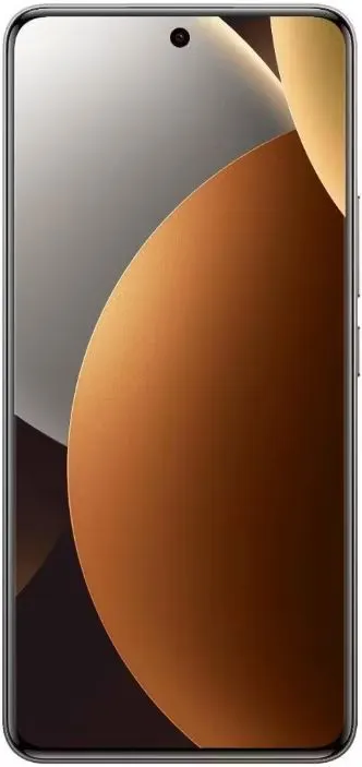 Смартфон Xiaomi Redmi Note 15 Pro 8/256