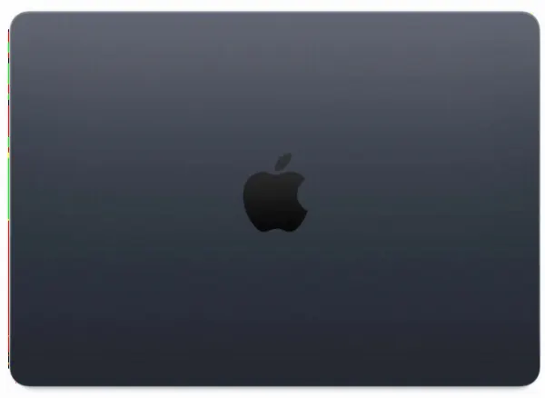 Ноутбук Apple MacBook Air 13 (MDHF4) M5 16/1Tb Midnight