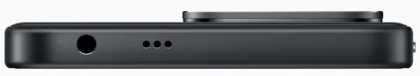 Смартфон Xiaomi Redmi 17 4G 4/128 NFC Black