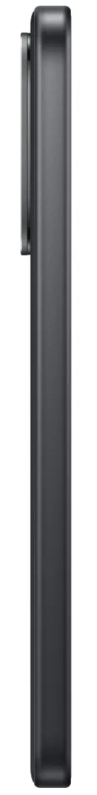 Смартфон Xiaomi Redmi 17 4G 4/128 NFC Black