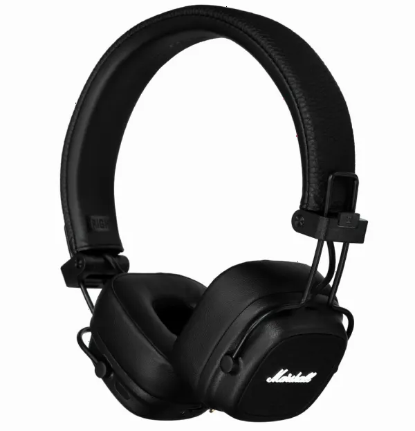 Наушники беспроводные Marshall Major V b
