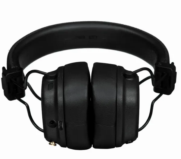 Наушники беспроводные Marshall Major V b