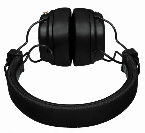 Наушники беспроводные Marshall Major V b