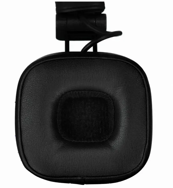 Наушники беспроводные Marshall Major V b