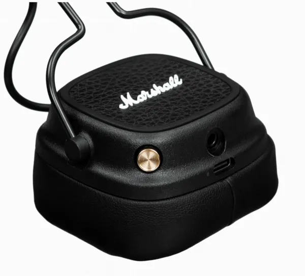 Наушники беспроводные Marshall Major V b