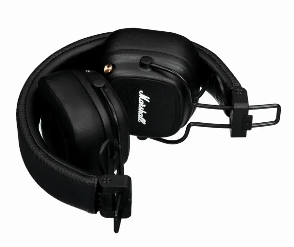 Наушники беспроводные Marshall Major V b