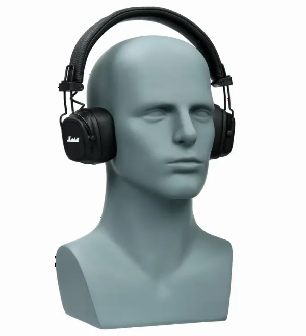 Наушники беспроводные Marshall Major V b