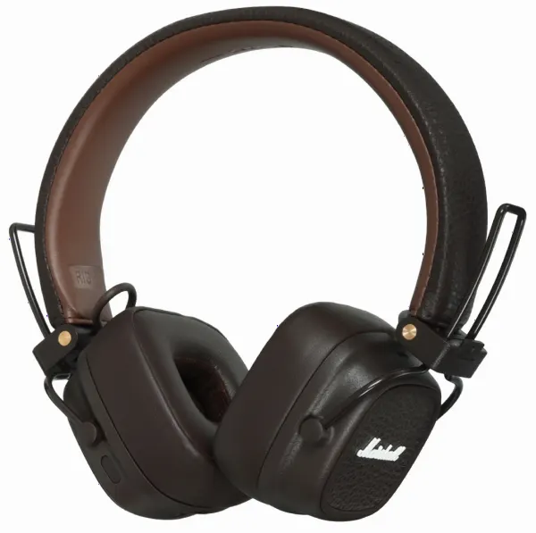 Наушники беспроводные Marshall Major V b