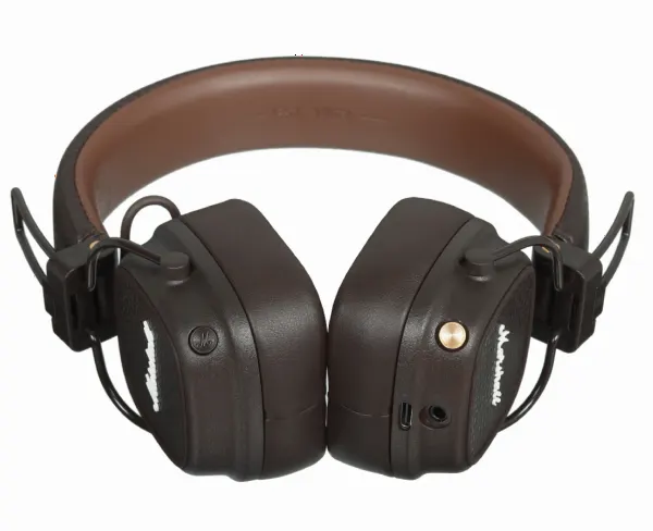 Наушники беспроводные Marshall Major V b