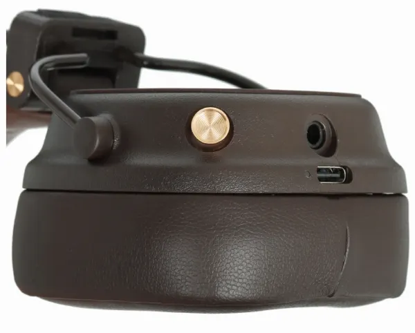 Наушники беспроводные Marshall Major V b