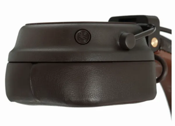 Наушники беспроводные Marshall Major V b