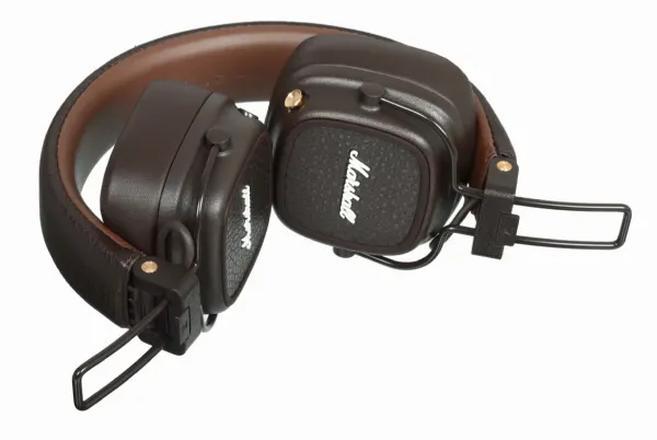Наушники беспроводные Marshall Major V b