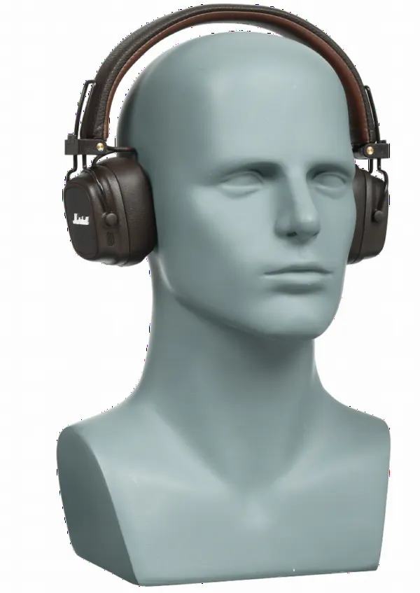 Наушники беспроводные Marshall Major V b