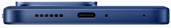 Смартфон Xiaomi Redmi 17 4G 4/128 NFC Blue