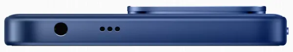 Смартфон Xiaomi Redmi 17 4G 4/128 NFC Blue