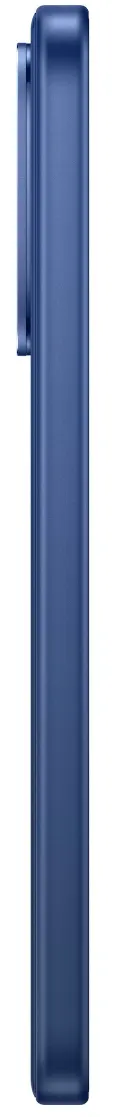 Смартфон Xiaomi Redmi 17 4G 4/128 NFC Blue