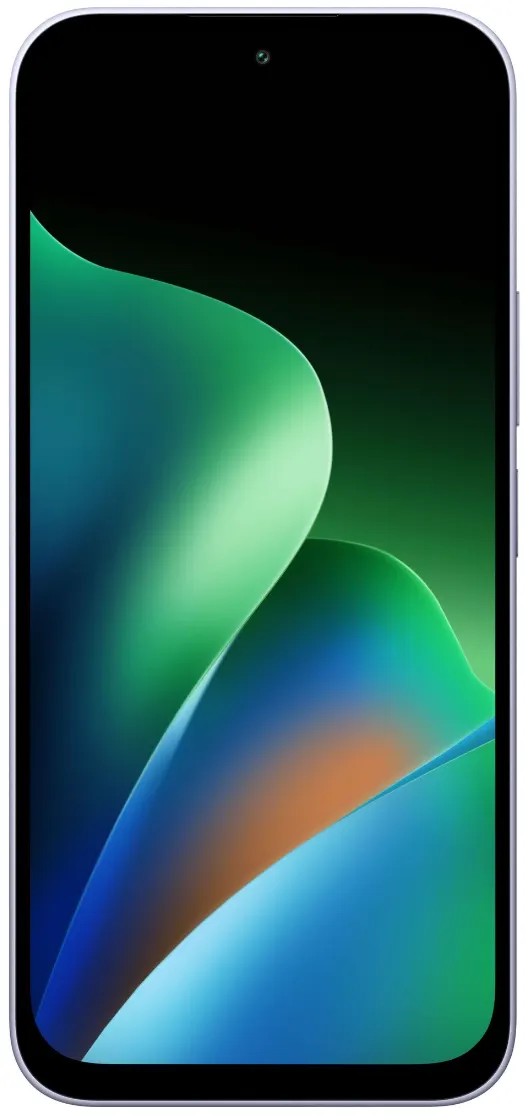Смартфон Xiaomi Redmi 17 4G 4/128 NFC Pu
