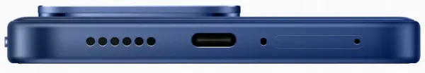 Смартфон Xiaomi Redmi 17 4G 4/256 NFC Blue
