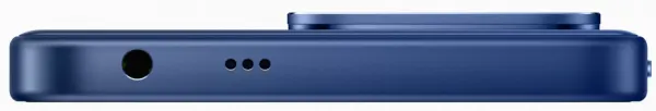 Смартфон Xiaomi Redmi 17 4G 4/256 NFC Blue