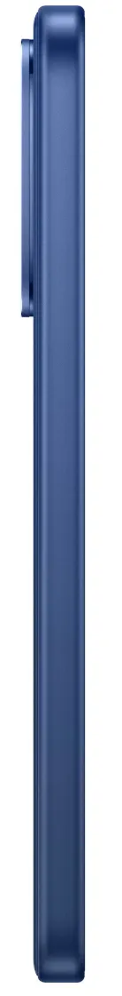 Смартфон Xiaomi Redmi 17 4G 4/256 NFC Blue