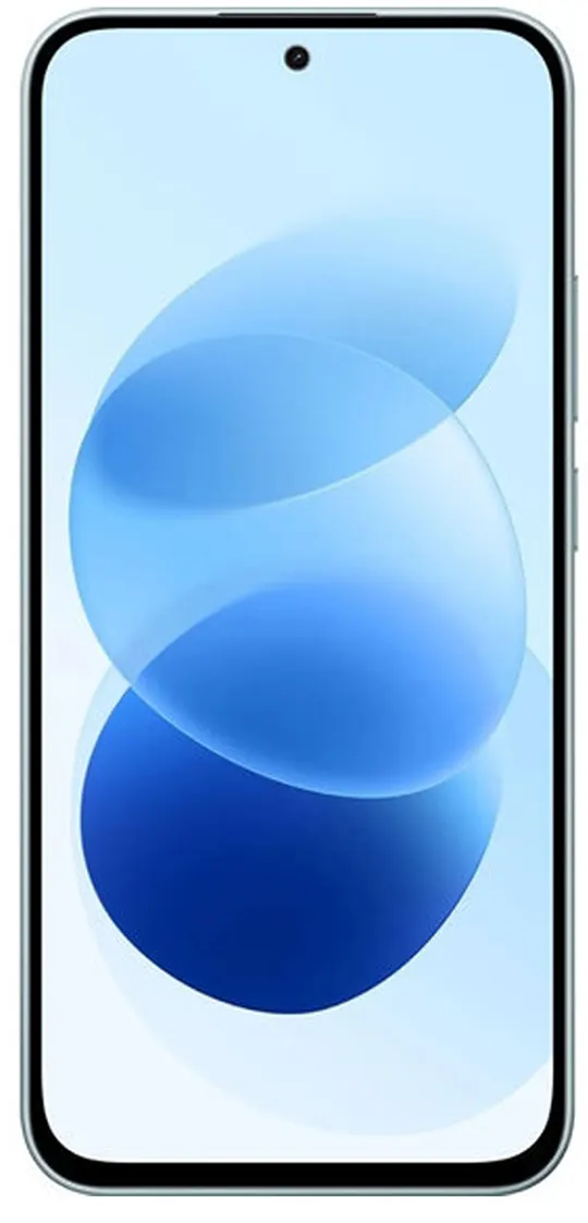 Смартфон Xiaomi Redmi Note 17 4G 4/128 N