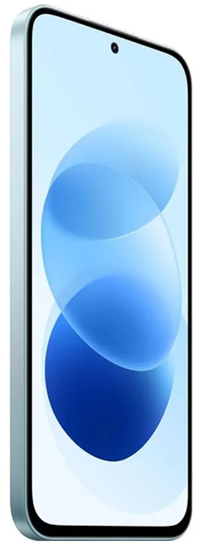 Смартфон Xiaomi Redmi Note 17 4G 4/128 N