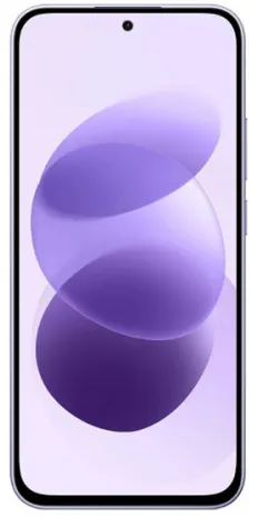 Смартфон Xiaomi Redmi Note 17 4G 4/128 N