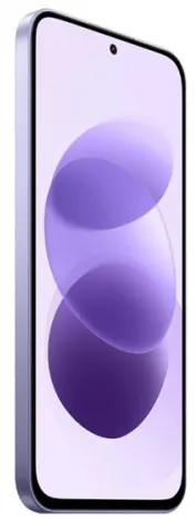 Смартфон Xiaomi Redmi Note 17 4G 4/128 N