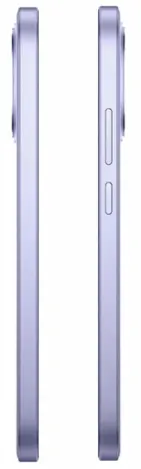 Смартфон Xiaomi Redmi Note 17 4G 4/128 N