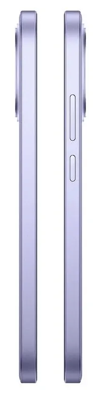 Смартфон Xiaomi Redmi Note 17 4G 8/256 NFC Purple