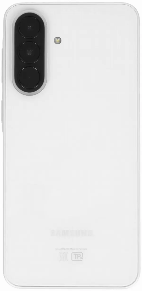 Смартфон Samsung Galaxy A37 SM-A376 8/128 White