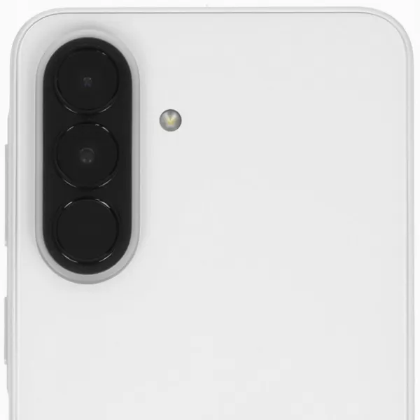 Смартфон Samsung Galaxy A37 SM-A376 8/128 White