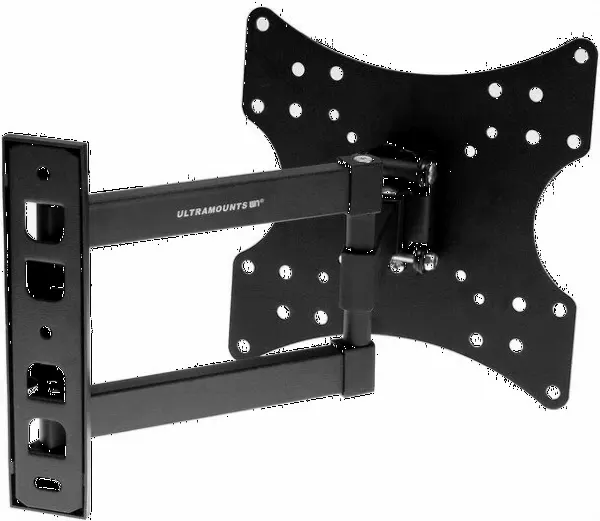 Кронштейн 200x200 Ultramounts UM867