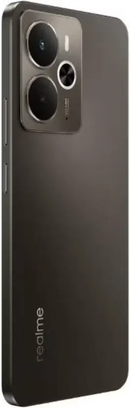 Смартфон Realme 14 5G 8/256 Black