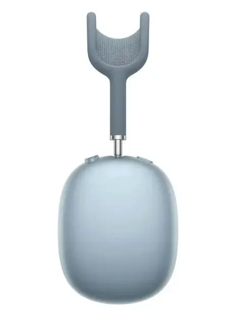 Наушники Apple AirPods MAX2 2026 Blue