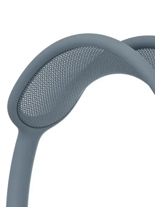 Наушники Apple AirPods MAX2 2026 Blue