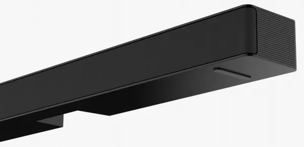 Саундбар Hisense HS2100 2.1 240 Вт