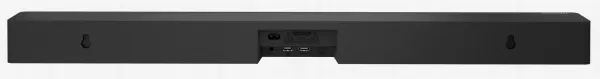 Саундбар Hisense HS2100 2.1 240 Вт