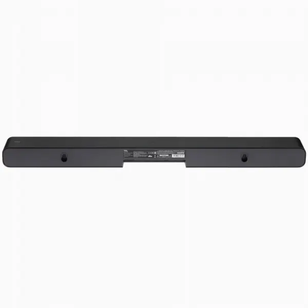 Саундбар TCL S55H 2.1 220 Вт
