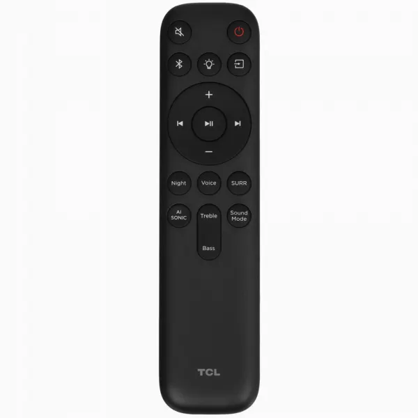 Саундбар TCL S55H 2.1 220 Вт