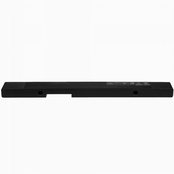 Саундбар Hisense AX5140Q 5.1.4 600 Вт
