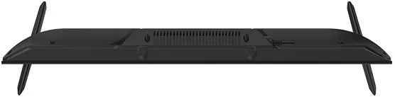 Телевизор BQ 32FS36B Android