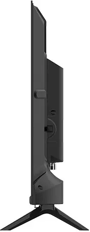 Телевизор BQ 32FS36B Android